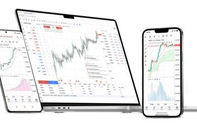 Expert Advisors: Your Trading Sidekicks