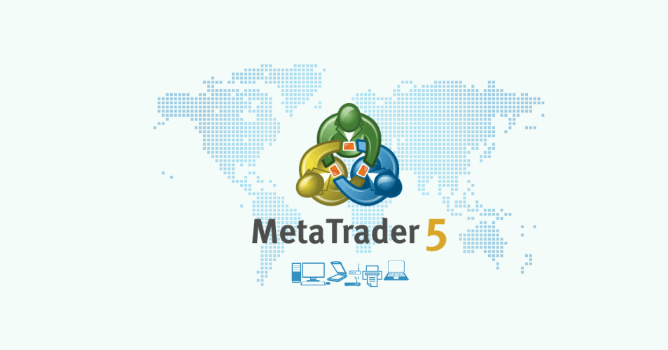 mt5