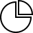 virtual-assistant-icon-1-dark