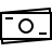 virtual-assistant-icon-5-dark